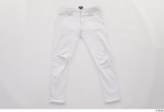 Chadwick Clothes  313 casual clothing white jeans 0002.jpg